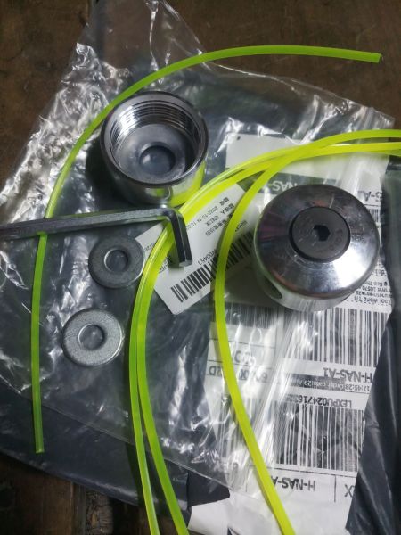 Buyer review image 4