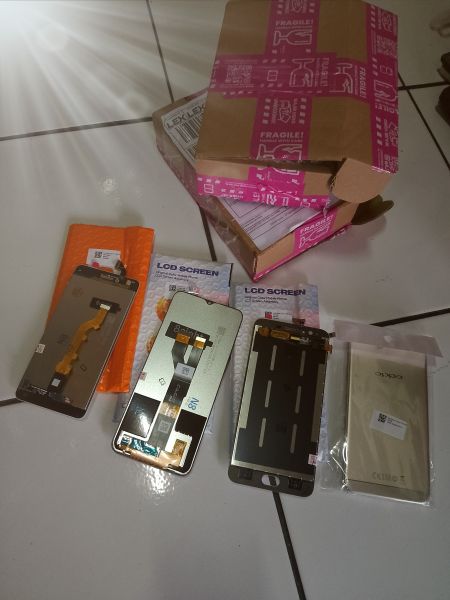 Buyer review image 5