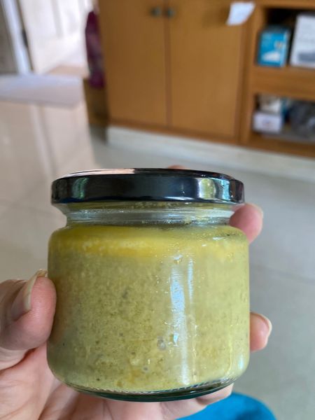 Buyer review image 3