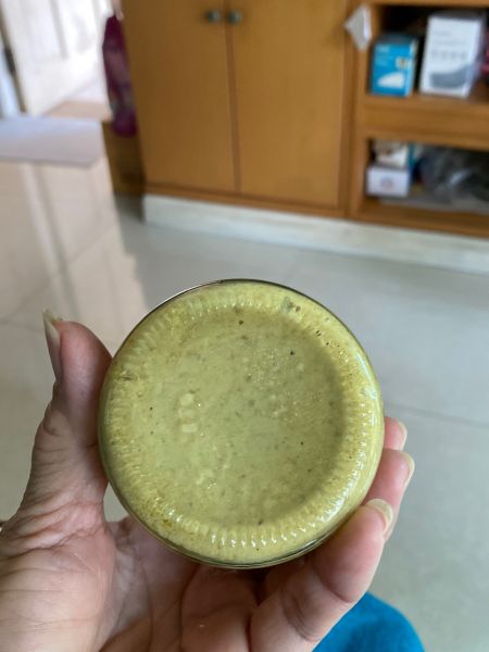 Buyer review image 4