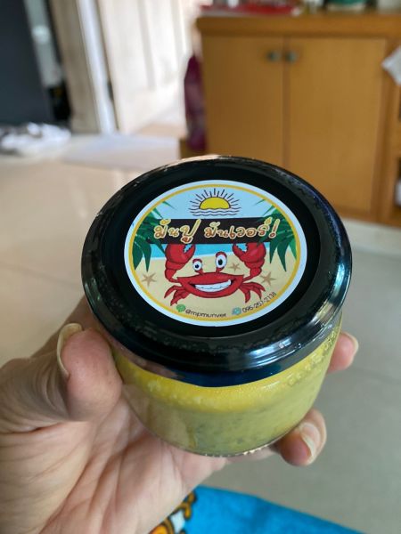 Buyer review image 5