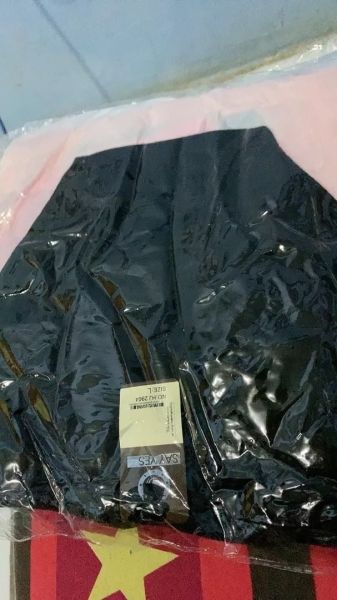 Buyer review image 4