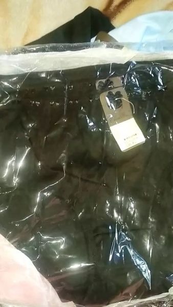 Buyer review image 5