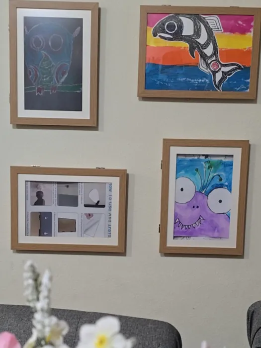 review image