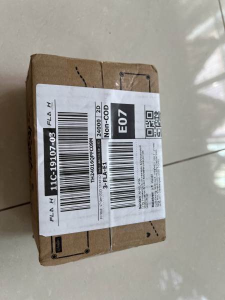 Buyer review image 3