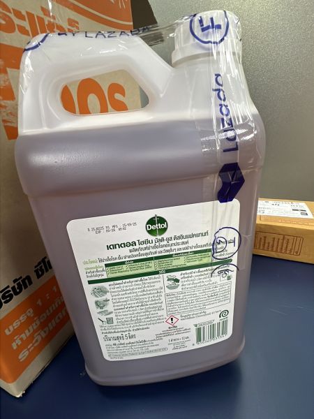 Buyer review image 3
