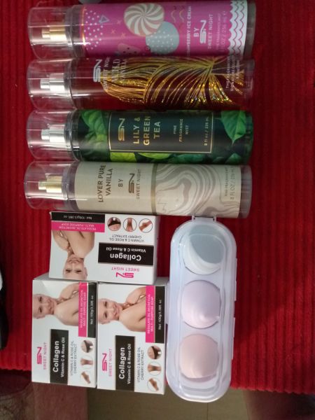 Buyer review image 3