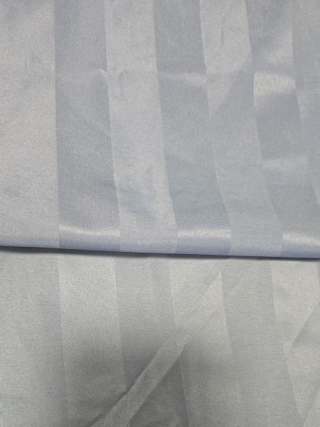 Buyer review image 4