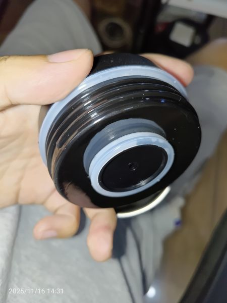 Buyer review image 3