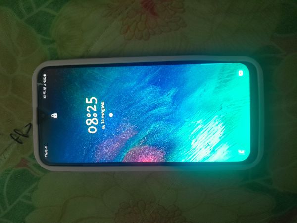 Buyer review image 3