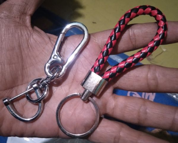 Buyer review image 4