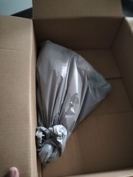 Buyer review image 3
