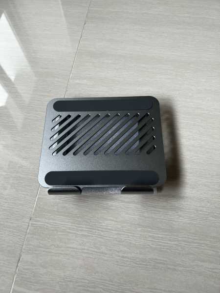 Buyer review image 4