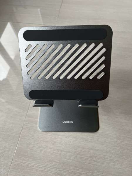 Buyer review image 5