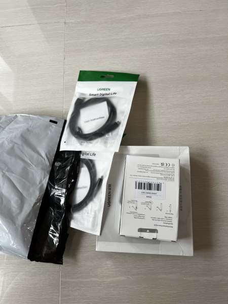 Buyer review image 3