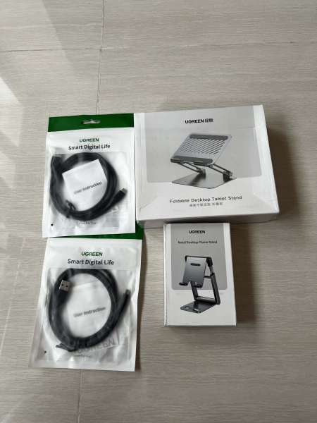 Buyer review image 4