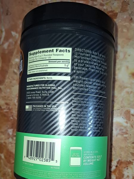 Buyer review image 3
