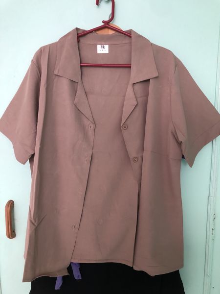 Buyer review image 4