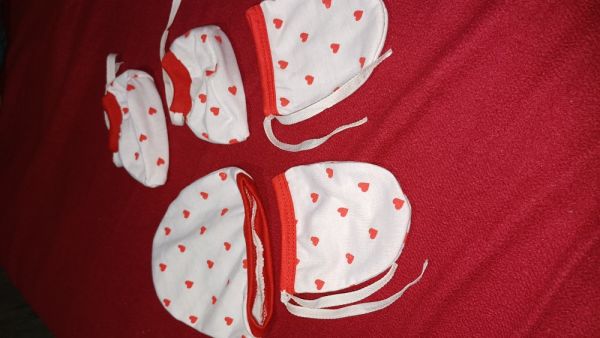 Buyer review image 4