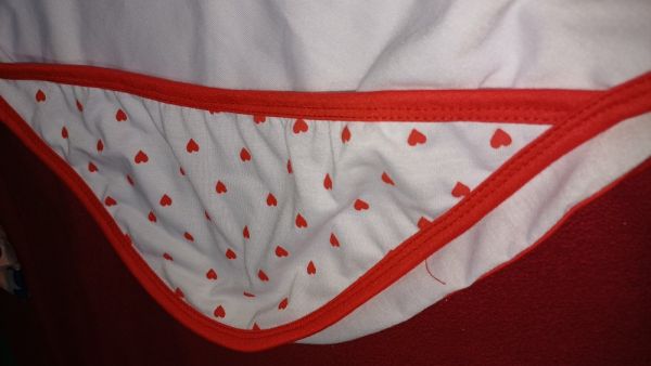 Buyer review image 3