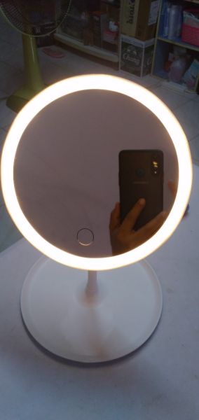 Buyer review image 3