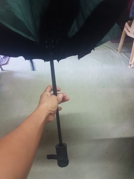 Buyer review image 3