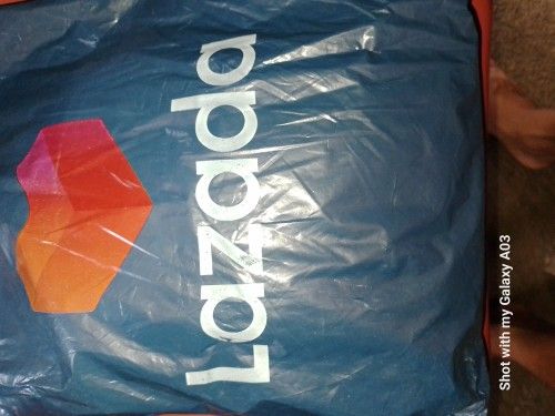 Buyer review image 3
