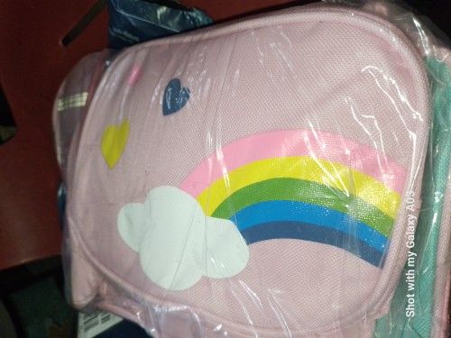 Buyer review image 5