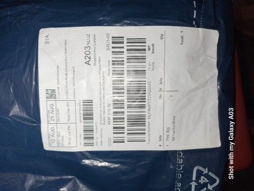 Buyer review image 4