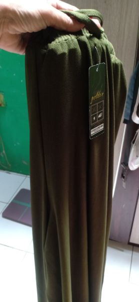 Buyer review image 4