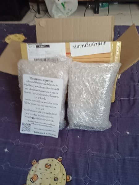 Buyer review image 4