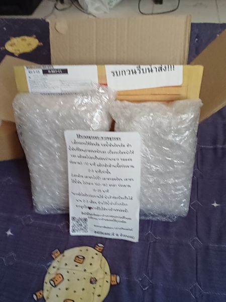 Buyer review image 3