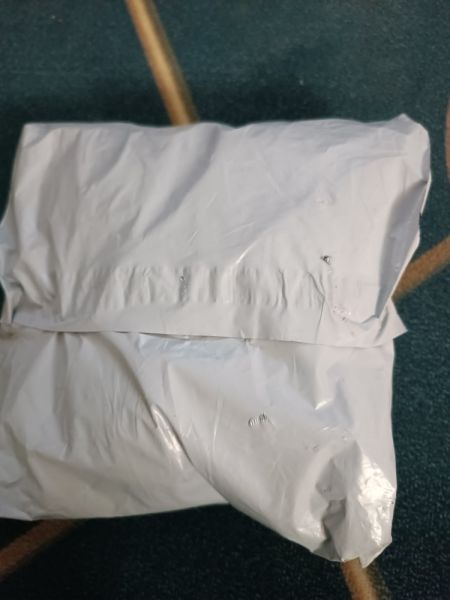 Buyer review image 4