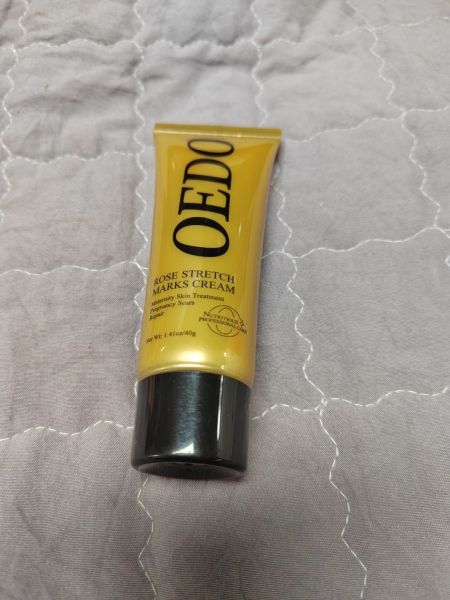 Buyer review image 3