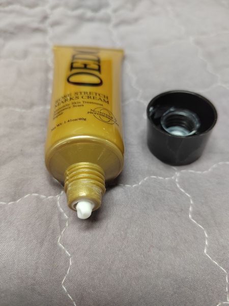 Buyer review image 5