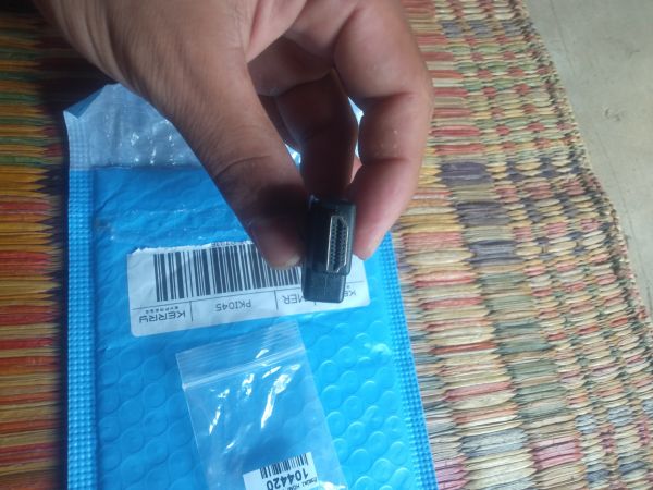 Buyer review image 3