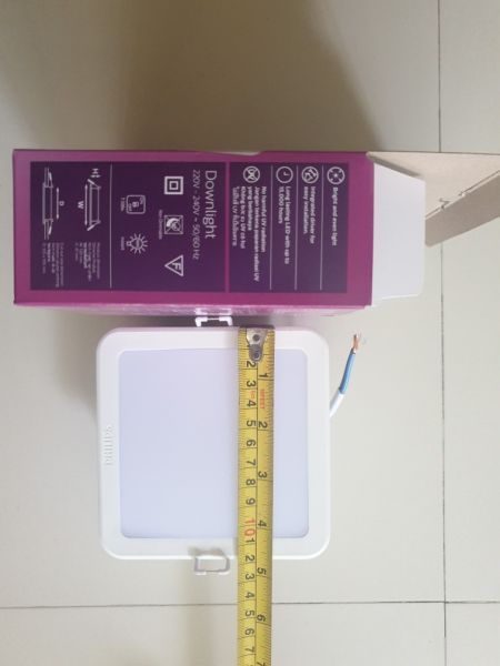 Buyer review image 4