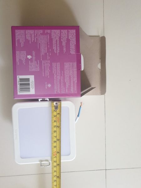 Buyer review image 5