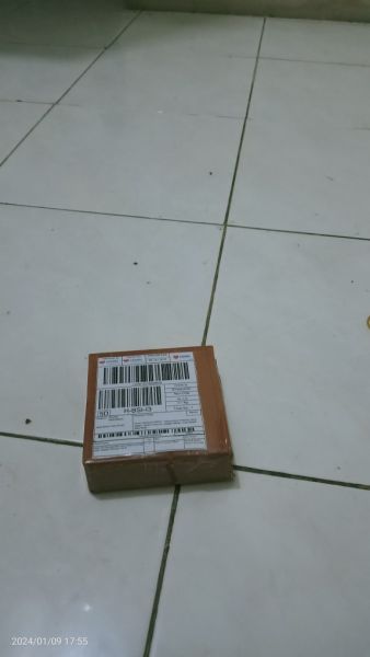 Buyer review image 3