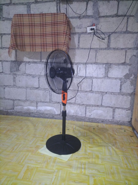 Buyer review image 3