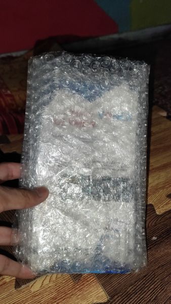 Buyer review image 2
