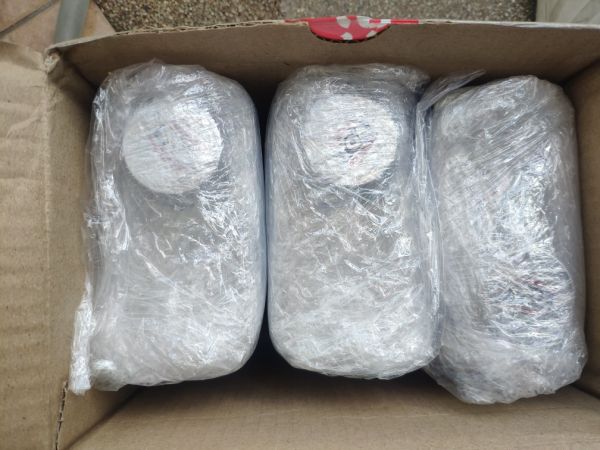 Buyer review image 3