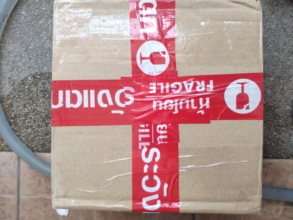 Buyer review image 4