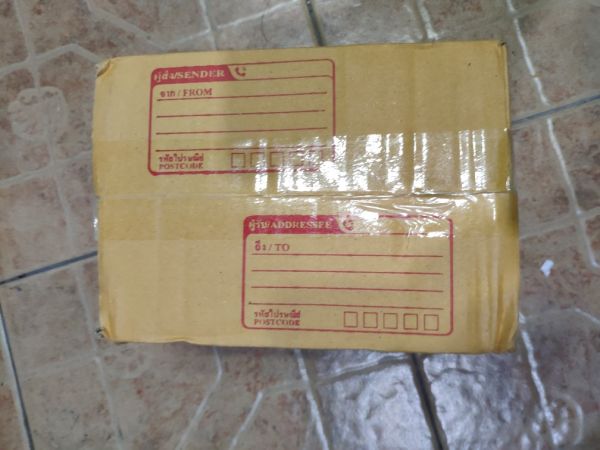 Buyer review image 3