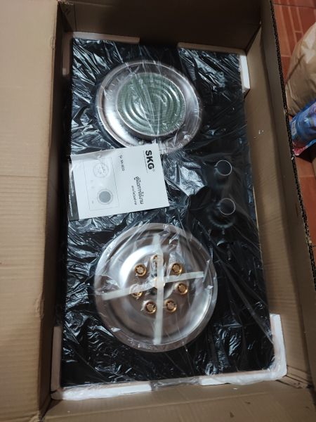Buyer review image 4
