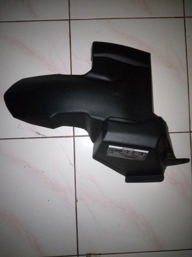 Buyer review image 4
