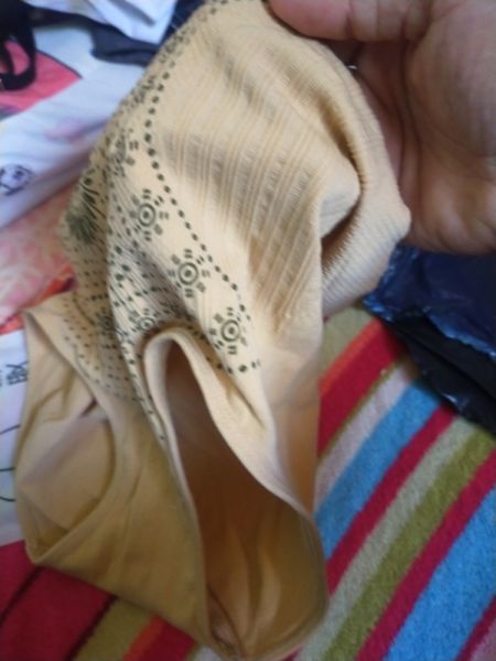 Buyer review image 3
