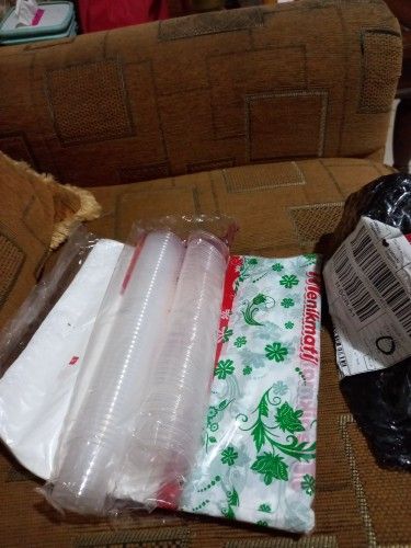 Buyer review image 2