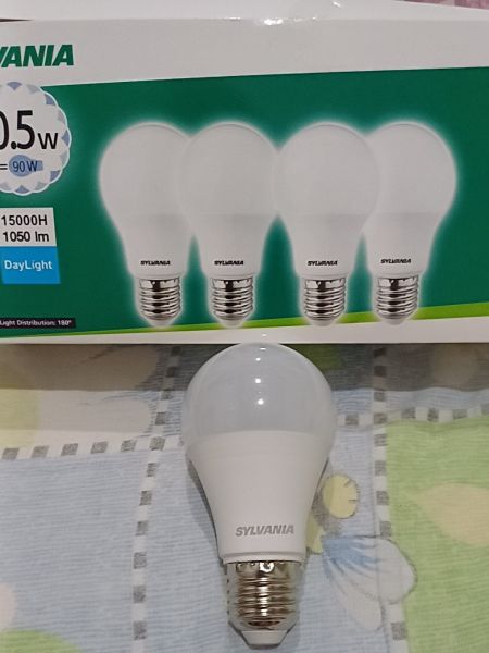 Buyer review image 3