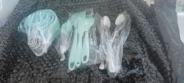 Buyer review image 3